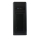 SilentiumPC Gladius M35 Pure Black - 257880 - zdjęcie 2